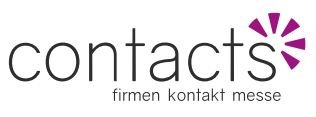 contacts Logo