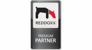 Reddoxx