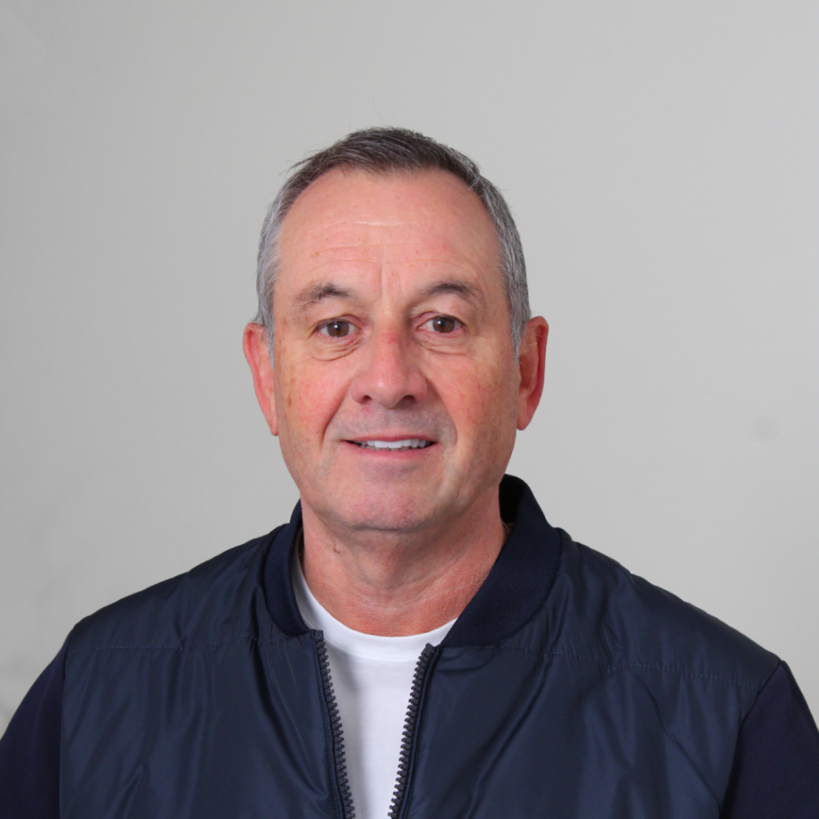 Darryl hi-resolution (1)